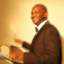 Fun Facts About Caribbean Steel Drums You'll Want to Share