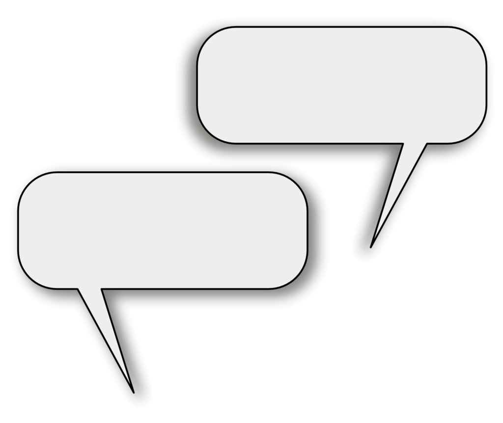 Steelasophical steel band testimonials and reviews 